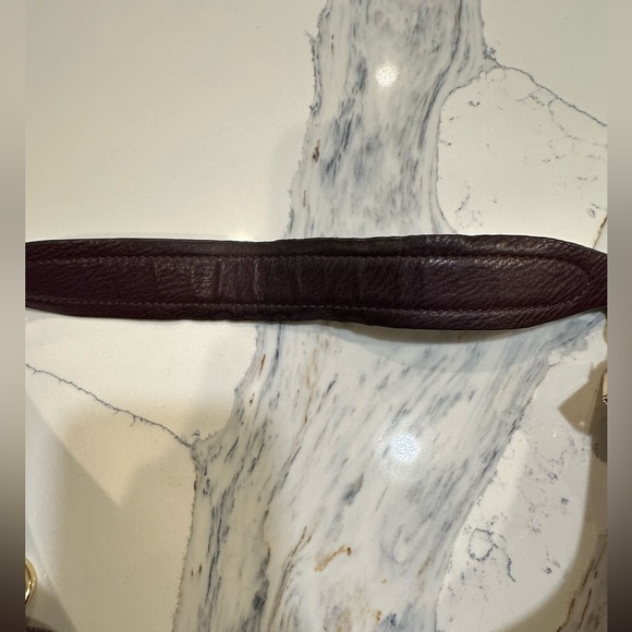 MICHAEL Michael Kors Lydia Hobo Bag - Picture 5 of 13